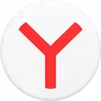 Yandex Browser with Protect