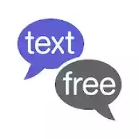 Text Free: Free Text Plus Call