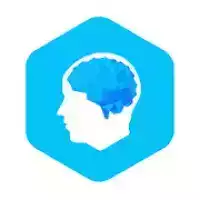 Elevate - Brain Training Games